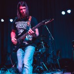 0019 Pro Izabelka fest